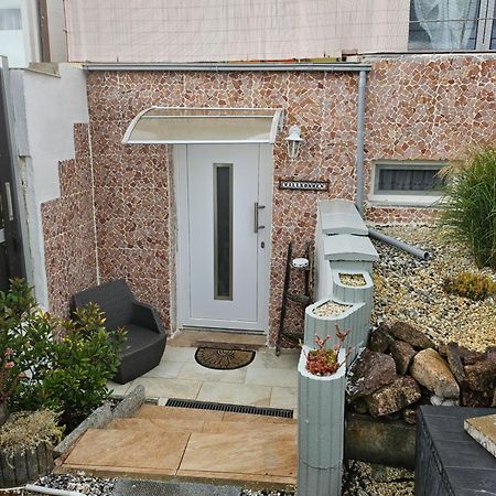 Ferien Wohnung Bad Säckingen Exterior foto