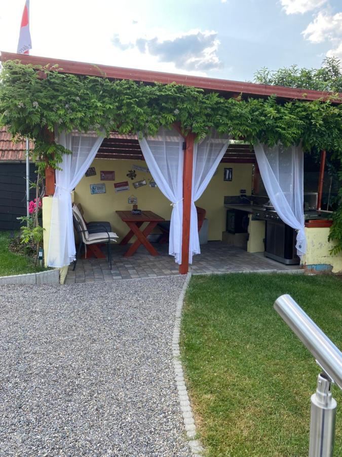 Ferien Wohnung Bad Säckingen Exterior foto